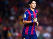 开云在线赛事平台-从斯坦福桥到世界之巅，科尔·帕尔默如何以切尔西式正面击溃澳大利亚，在2026世界杯接管比赛