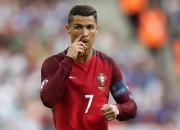 开云官网-赛道与球场，当F1新赛季揭幕战遇见奇才逆转国王