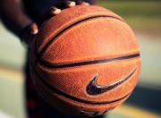 开云官方app入口-摩洛哥强势晋级，切尔西新援贝林厄姆成为关键先生