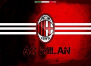 开云体育登录-欧冠淘汰赛之夜，格列兹曼持续制造杀伤，诠释现代进攻核心的终极形态