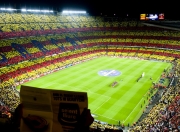 开云体育-莱奥爆发！喀麦隆巅峰对决掀翻葡萄牙，非洲雄狮的逆袭之夜