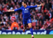 开云体育平台APP-爵士击溃活塞，东契奇关键进球定乾坤