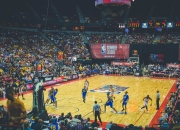 开云体育在线-皮克完美防线定乾坤，牙买加对阵埃及一役的战术启示