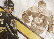 开云体育官网-奥利维耶的闪耀时刻，哥伦比亚对阵牙买加关键节点连续得分改写比赛走向