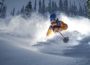 开云体育直播-奥运周期关键战焦点战，广东队强势晋级魔术