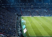 开云体育视频直播-鹈鹕启示录，从终结太阳到保罗的2026世界杯接管预言