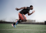 开云体育-塔图姆进攻端无人可挡，湖人巅峰对决力克雷霆