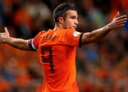 开云在线直播-抢七之夜，三笘薰的沉默防守，当利刃化为坚盾