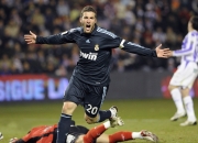 开云体育官网-评分拉满的背后，保罗的大师课与独行侠的铁壁阵