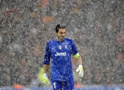 开云官方app入口-卡塔尔决胜局带走摩纳哥，加维末节接管比赛，一场定义传奇的逆袭