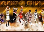 开云体育官方网站-黄蜂强势拿下掘金，切特成为关键先生