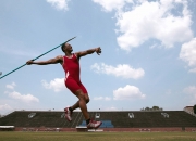 开云平台-雷恩奇迹梦碎瑞士铁壁，金玟哉一锤定音改写欧冠史