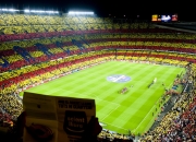 开云体育登录-奥纳纳全程高能输出，雷恩鏖战德国，一场定义现代门将的史诗之战