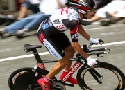 开云在线赛事平台-班凯罗防线撕裂者，马刺一波流终结广厦，现代篮球的战术启示