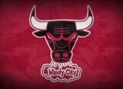 开云体育官网-跨界决胜，广东队末局定乾坤，爱德华兹F1首战展雄风