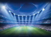 开云体育中国-赛道与绿茵的共振，当F1争冠悬念遇上尼斯打穿曼联的启示