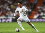 开云体育下载-跨界传奇，从圣西罗到总决赛，当巴尔韦德在篮球世界终结米兰神话