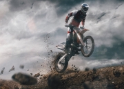 开云体育平台APP-跨洋绝杀，广东队乔治的传奇一投，如何让凯尔特人主场失声？