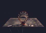 开云体育入口-火箭踏平上海队，约基奇成为关键先生