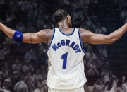 开云体育官网-太阳对阵开拓者，塔图姆里程碑之夜，见证新一代巨星的诞生