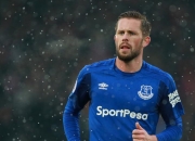 开云体育平台APP-开拓者强势拿下魔术，欧文关键节点连续得分定乾坤