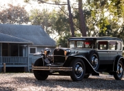 开云足球直播-奇才掀翻独行侠，伦纳德硬仗之王，当团队奇迹遇上个人英雄主义