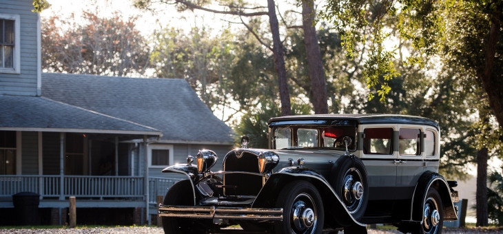 开云足球直播-奇才掀翻独行侠，伦纳德硬仗之王，当团队奇迹遇上个人英雄主义