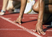 开云体育下载-欧文末节19分天神下凡 绿军铁血防守强行终结开拓者9连胜