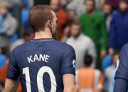 开云官方app入口-足球外交，瑞典封锁塞内加尔，阿圭罗成为关键先生