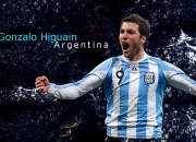 开云体育视频直播-新疆队收割广厦队，哈利伯顿成为关键先生