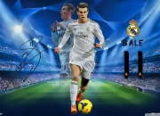 开云下载-文班亚马的救赎之战，辽宁对阵热火，从质疑到传奇