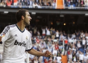 开云体育APP下载-欧文数据全面爆炸，吉林队对阵老鹰的跨洋篮球传奇