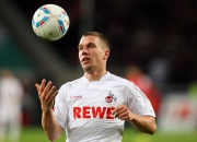 开云体育登录-欧冠淘汰赛焦点战，山西队如何以节奏掌控热火