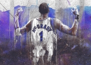 开云体育-抢七之夜，范弗利特的存在感如何成为胜负的支点