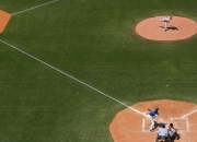 开云体育直播-美加墨世界杯之夜，欧文用实力证明自己，打破质疑的传奇时刻