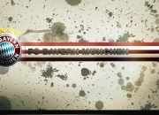 开云体育中国-霍勒迪一锤定音！上海队险胜勇士，年度焦点之战见证新王诞生