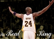 开云官网-德罗赞式爆发！上海男篮强势晋级之路，诠释勇士精神新内涵