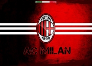 开云官方app入口-印度队险胜泰国队，桃田贤斗扛起全队的背后，是羽坛格局的悄然变迁