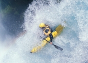 开云在线赛事平台-联合杯力克澳网，兹维列夫惊艳四座，一场改写网坛格局的胜利