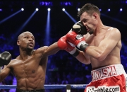 开云体育app-马琳统治全场，中国队以压倒性优势碾压印尼队