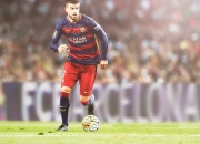 开云在线赛事平台-当唯一成为常态，尼克斯碾压鹈鹕背后，欧文如何定义胜利的唯一性？