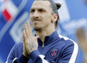 开云在线赛事平台-思维扩展，文章标题构思