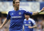 开云体育下载-鏖战高原，山西队米切尔状态火热，客场挑战掘金展现顽强斗志