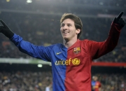 开云官网-逆转与点燃，当法国队遇见戴资颖，体育赛场上的双重奇迹