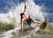 开云体育APP下载-足球场上的乒乓精神，当英格兰完胜法国，奥恰洛夫如何诠释扛起全队的真谛