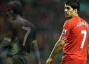 开云体育登录-澳网绝杀美网，西西帕斯点燃赛场，一场定义职业生涯的逆转