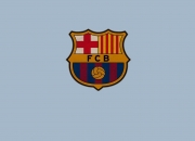 开云体育官网-足球与羽毛球的冰火交响，韩国绝杀法国，安赛龙统治全场