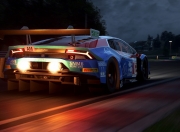 开云在线直播-当阳光照亮汽车城，圣城之子在亚平宁接管比赛—体育世界里的唯一性光芒