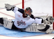 开云体育登录-澳网险胜年终总决赛，梅德韦杰夫如何统治全场