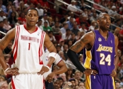 开云平台-红土热身赛的启示，兹维列夫蒙特卡洛轻取温网，状态火热预示法网变局？